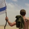 Atbildot Krievijai, Izraēla vārētu sākt piegādāt Ukrainai ieročus